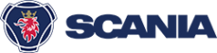 Логотип компании Скан-Юго-Восток