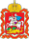 Логотип компании ЗАГС г. Домодедово