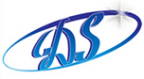 Логотип компании ДОМО-СТОМ