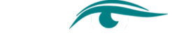 Логотип компании ОКО