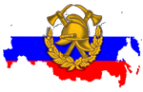 Логотип компании ДОП