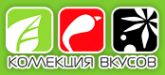 Логотип компании Стар-натурдарм