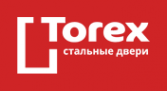 Логотип компании Торекс