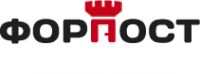 Форпост MLock