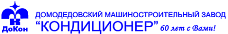 Докон