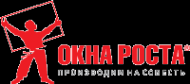 Окна роста