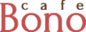 Bono