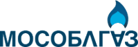 Домодедовская служба газового хозяйства