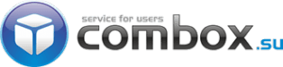 Combox