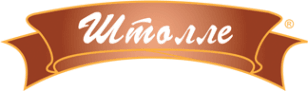 Штолле