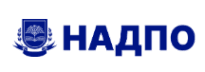 nadpo