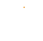 Лисенок