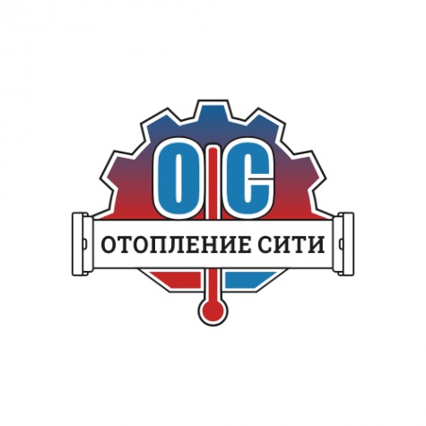 Отопление Сити Домодедово