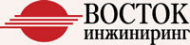 Восток-инжиниринг