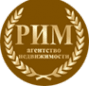 РИМ