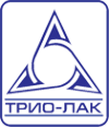 Трио-лак