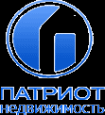Патриот
