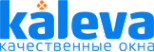 Rehau