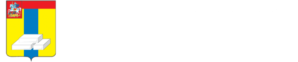 Комстройплан