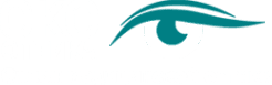 Око