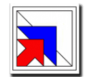 Климат