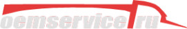Логотип компании ТЕРМЕХ