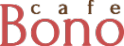 Логотип компании Bono