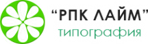 Логотип компании Lime