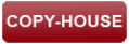 Логотип компании Copy-House