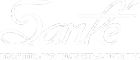 Логотип компании Sante