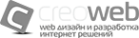 Логотип компании Ортоцентр