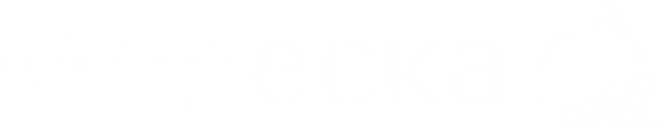 Логотип компании Атлантикфиш