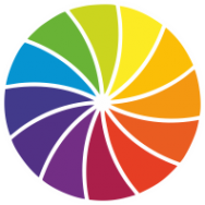 Логотип компании Спектр услуг