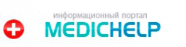 Логотип компании Районная пресса