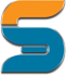 Логотип компании Энергострой