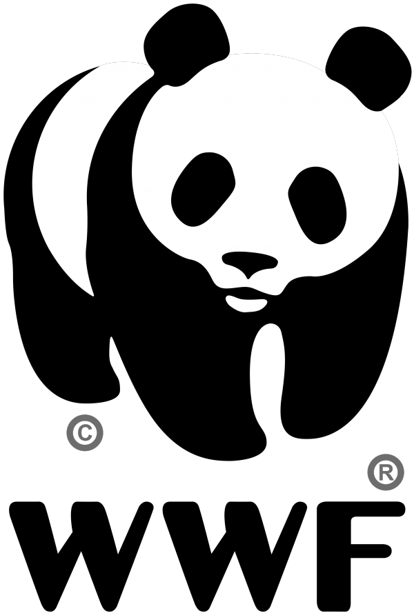 Логотип компании Greenreal