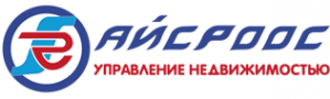 Логотип компании Пихтовый
