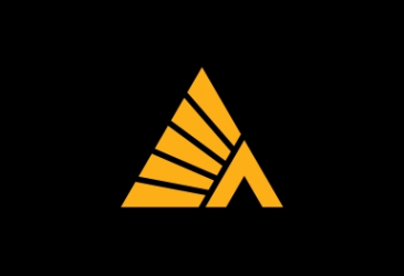 Логотип компании Деловые Линии Домодедово
