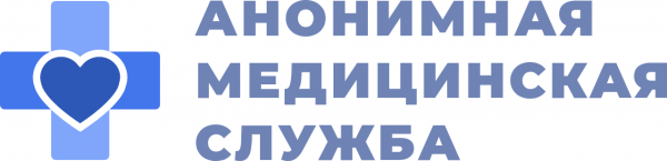 Логотип компании Похмела в Домодедово