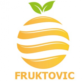 Логотип компании ООО Экзотика