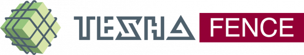 Логотип компании Производственное объединение "Техна"