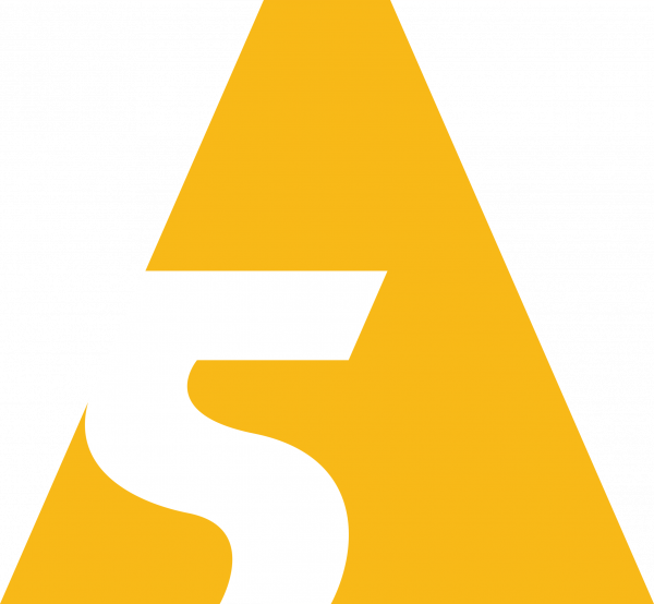 Логотип компании КОМПАНИЯ А5 Логотип компании КОМПАНИЯ А5