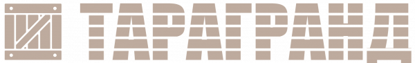 Логотип компании ООО "ТараГранд" - производитель деревянной и фанерной тары