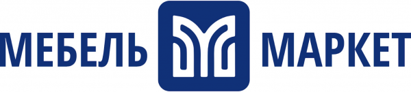 Логотип компании Мебельмаркет-Домодедово