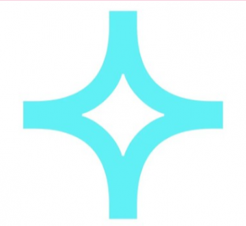 Логотип компании Братья Чистовы | Домодедово