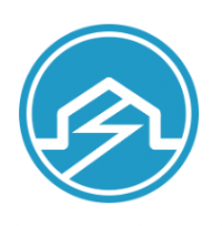 Логотип компании Электромонтажная компания «Transremont»