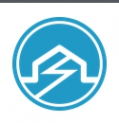 Логотип компании Электромонтажная компания Transremont
