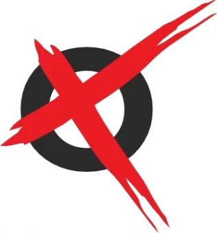 Логотип компании ДолгХ