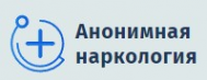 Логотип компании Анонимная наркология в Домодедово